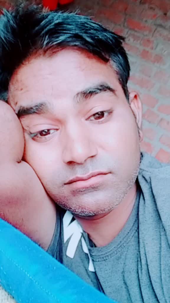 @r. Sharad