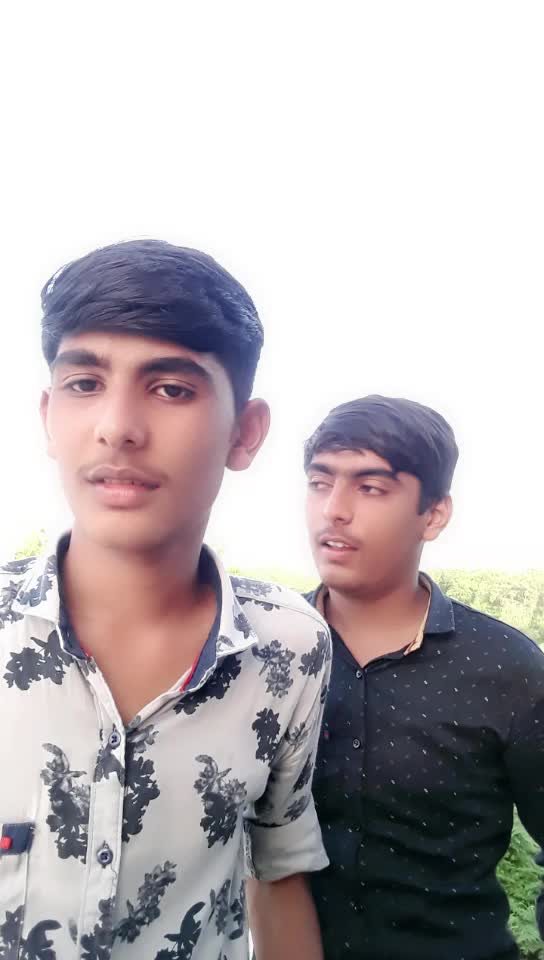 @Darshan Homod