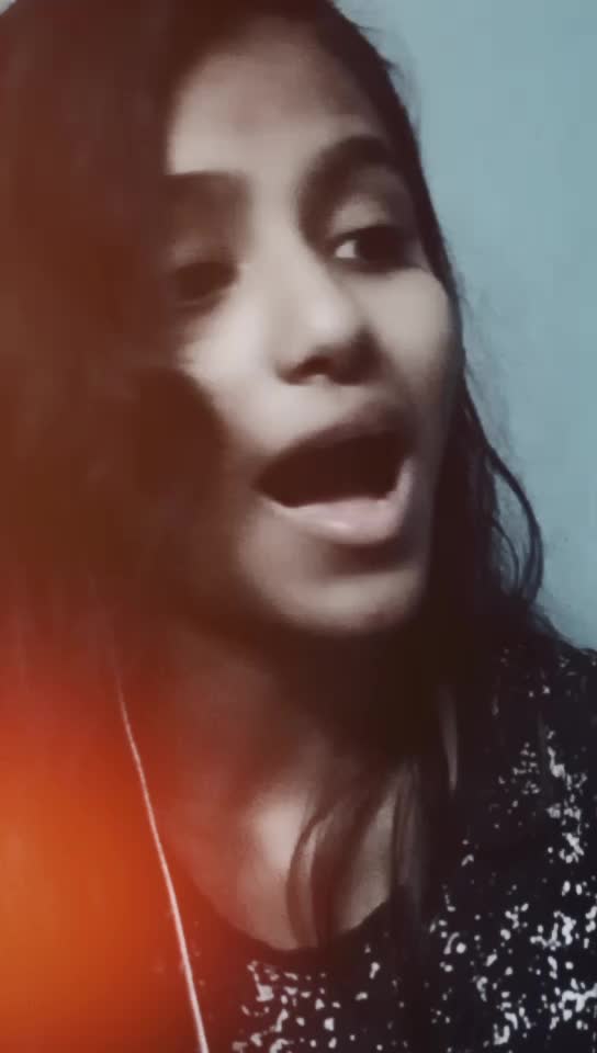 @༒🖤ভাঙ্গা মন🖤༒