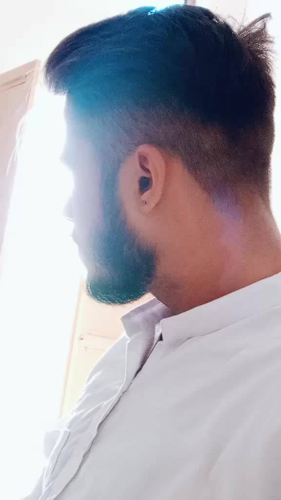 @LoVe_FoReVeR😍🥰
