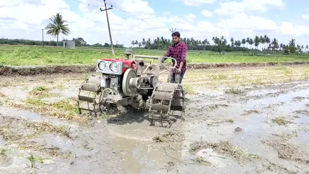 @user59964862362