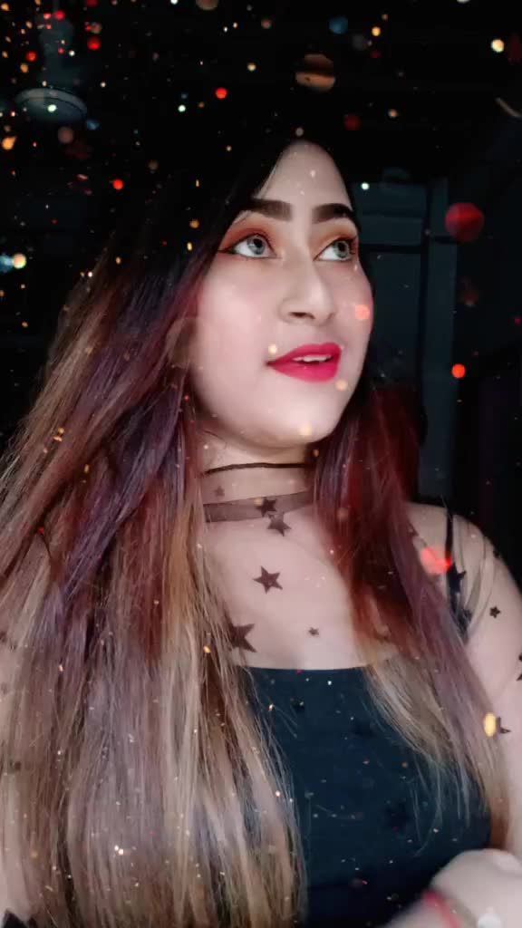 @👑Eshita Saha👑