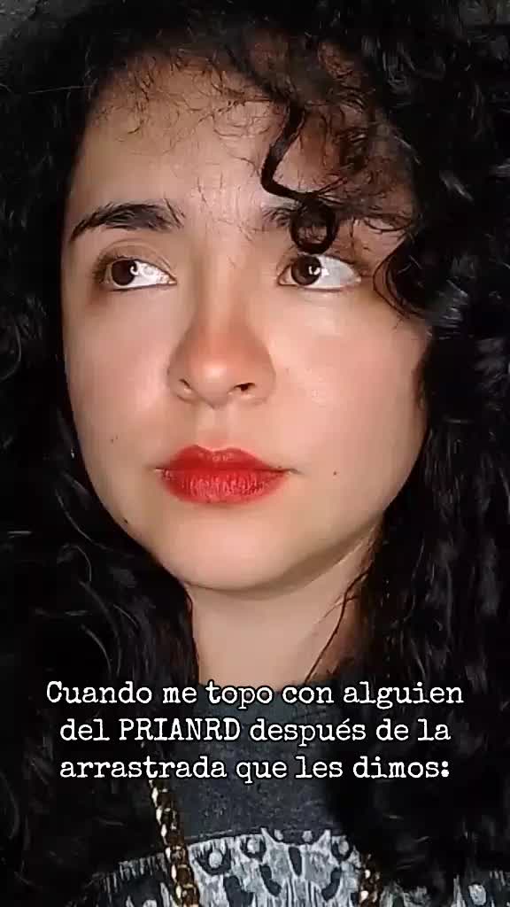 @𝕷𝖎𝖑𝖎