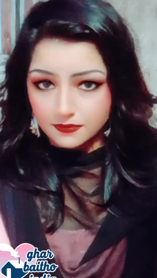 @&hearts;️ beauty queen &hearts;️