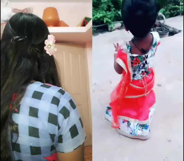 @charusundari🌹🕊