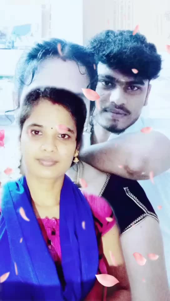 @m.s mark mani