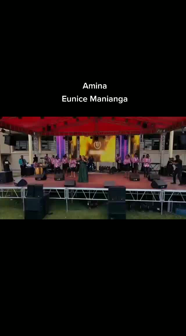 @Fr&egrave;re Dolin Pululu✅🥰