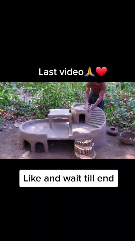 @official_miss.sodhi