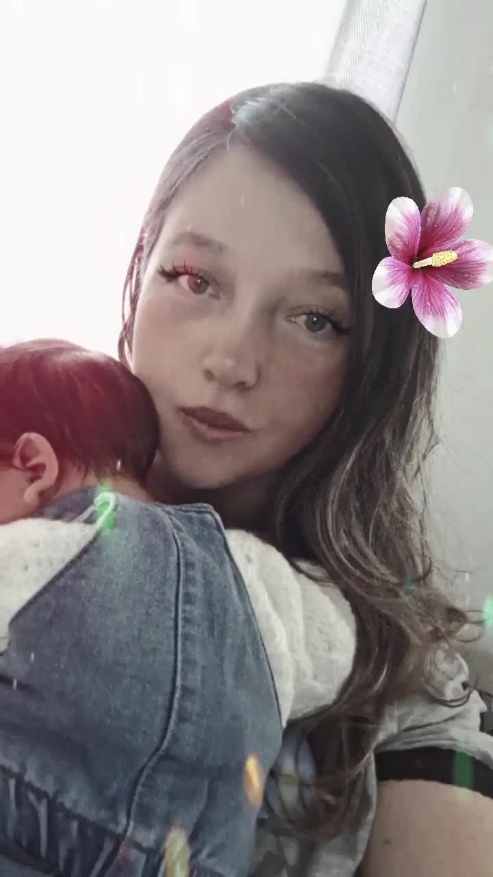 @😈Fer Fe&ntilde;a Fernanda😈