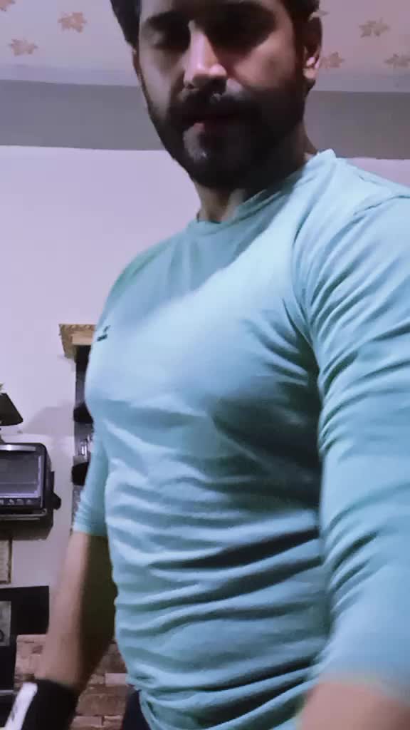 @sheikhusman76