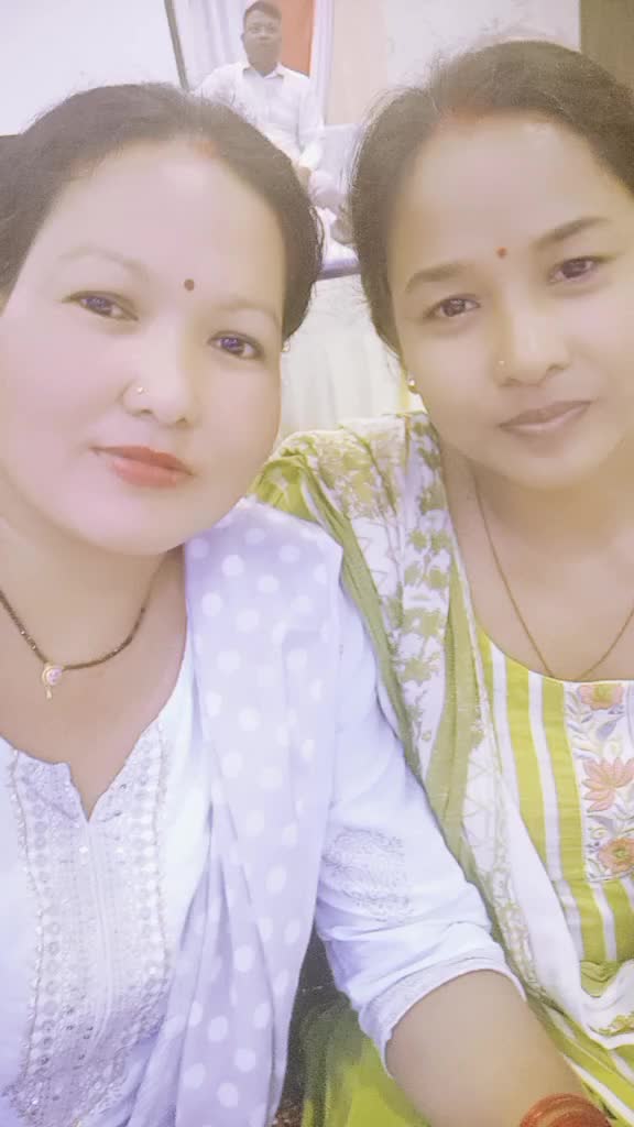 @sabbu chaudhary