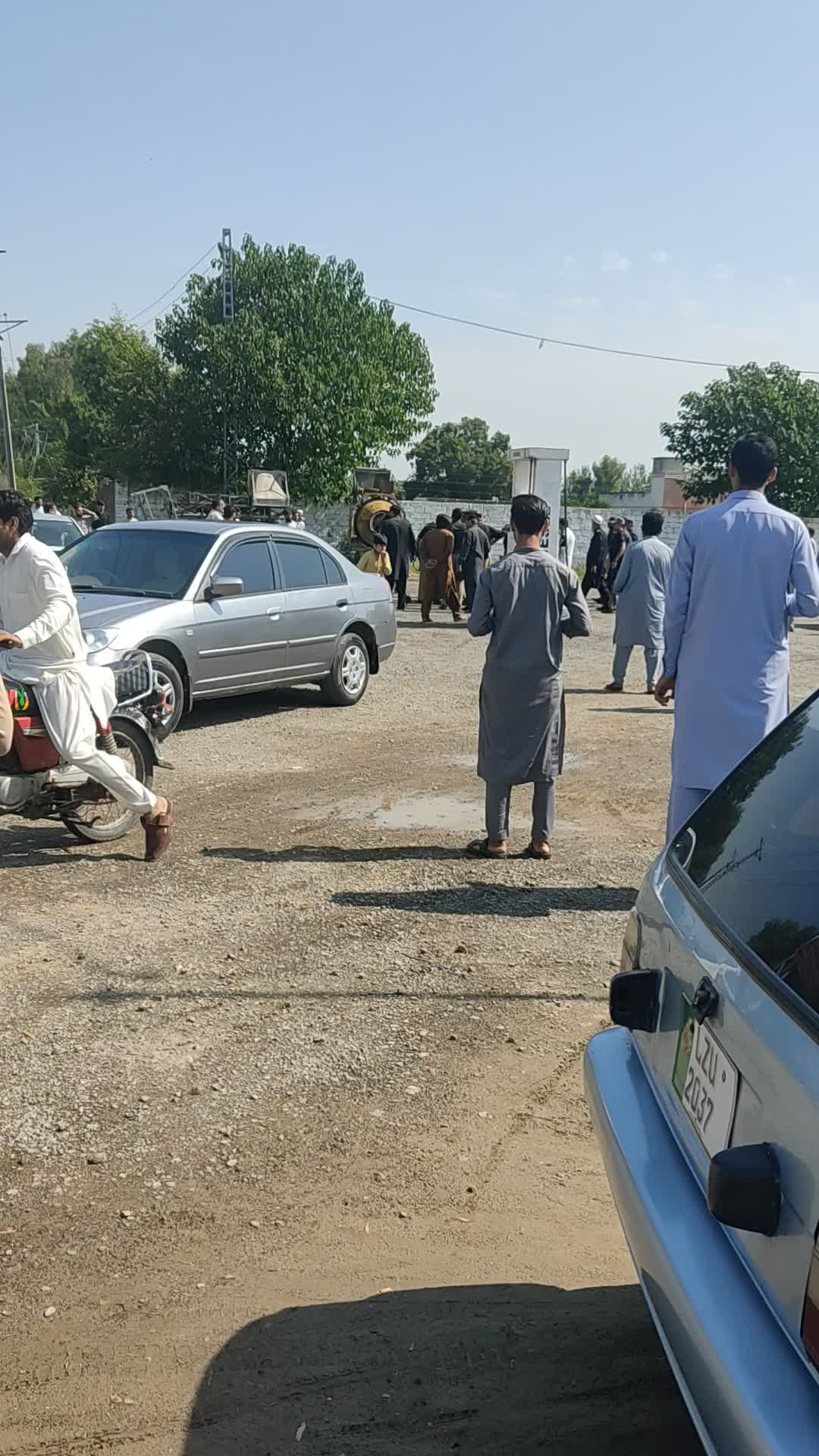 @FB LALA YT🇵🇰