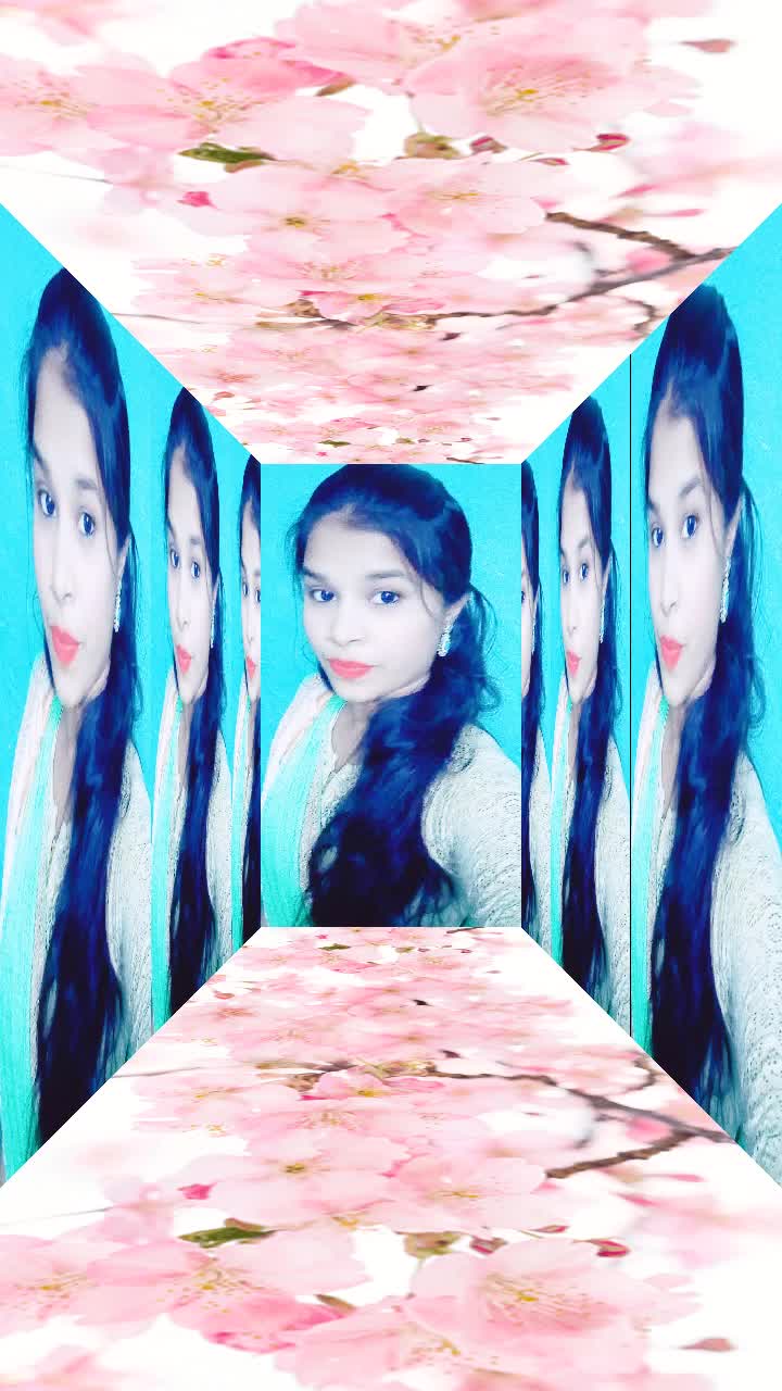 @user2004038908756