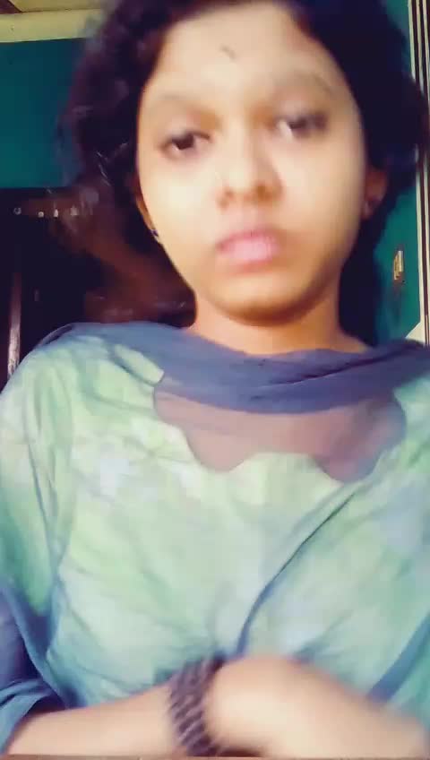 @Varnana varnnu