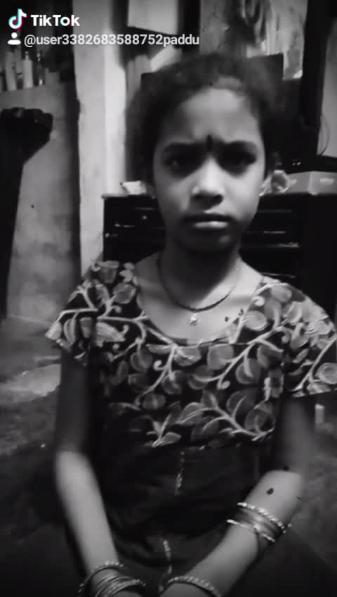 @Paddu p