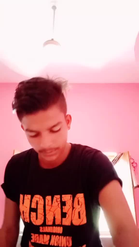 @Tarun Sharma