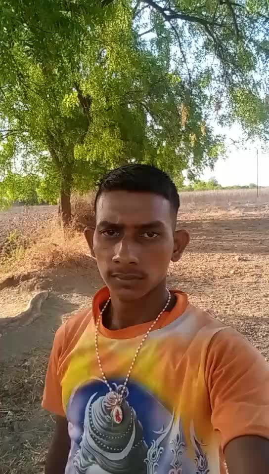 @ravi