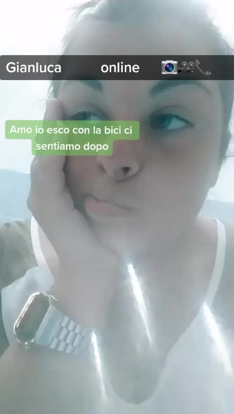@Dayana Lazzara
