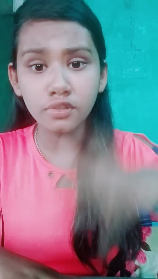 @Tanisha💕💕