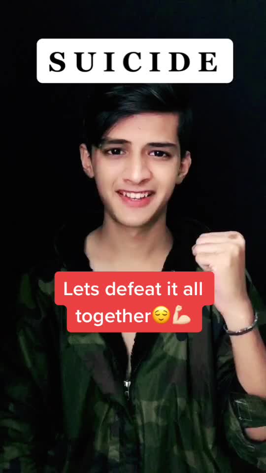 @Venkatesh Pande