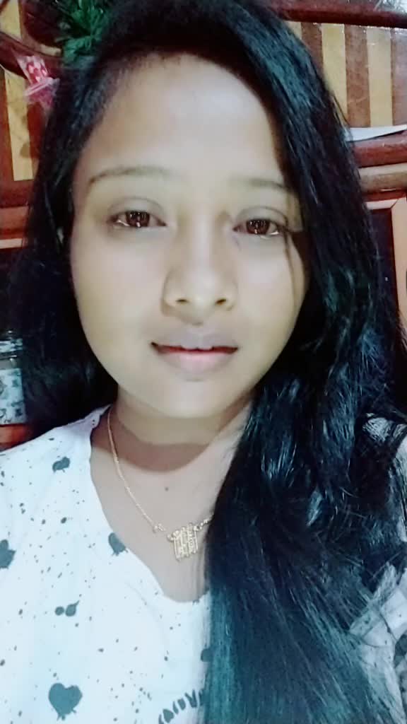 @aparajita_barman