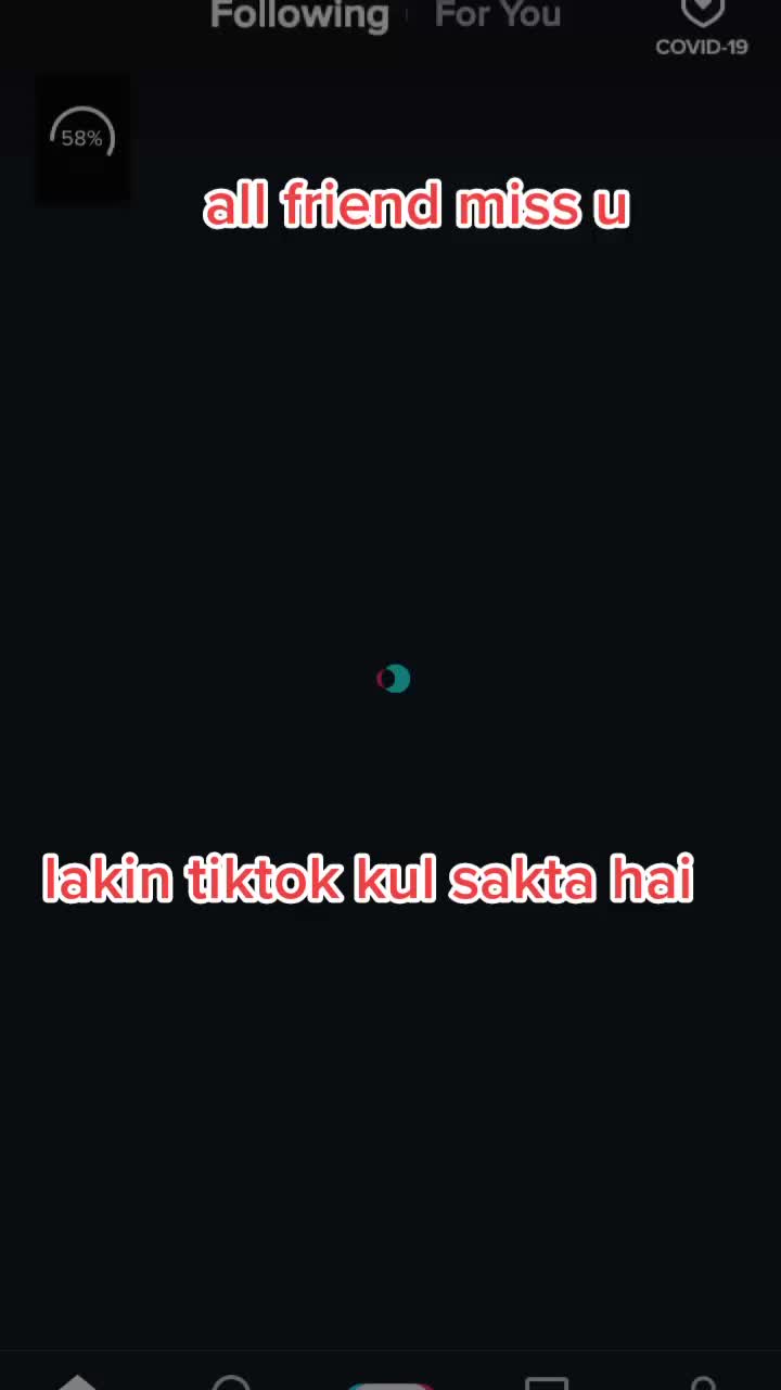 @༒KคsemKGF༒
