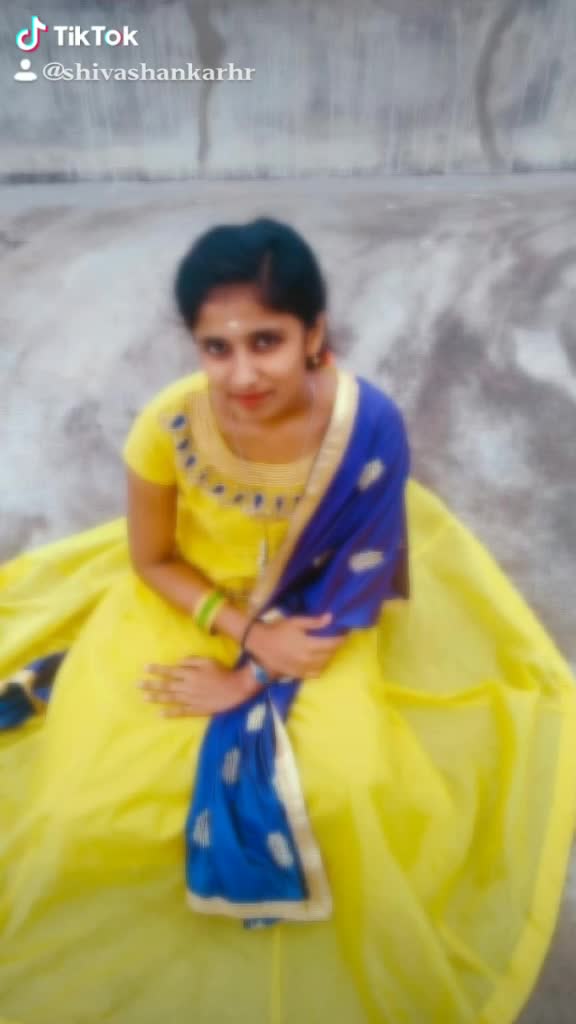 @Shiva Shankarhr