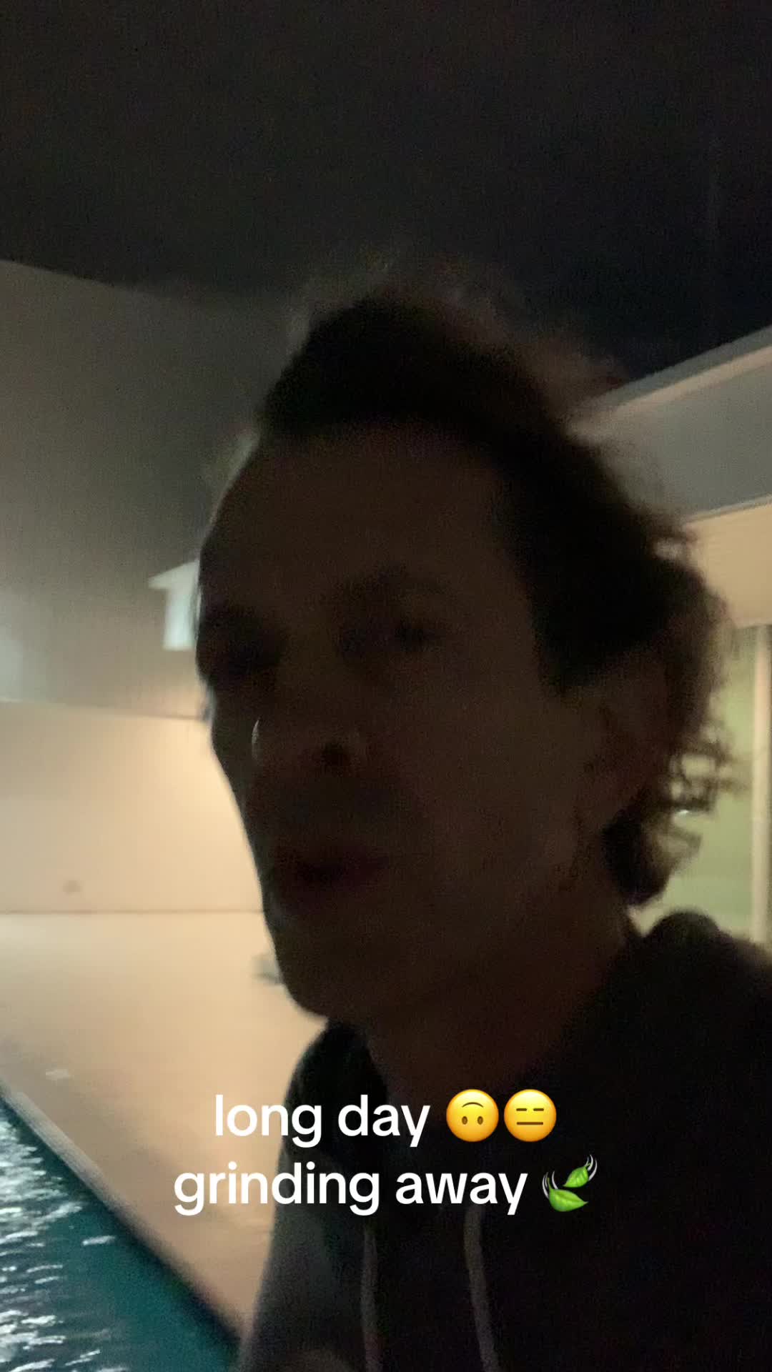 @offworldCEO