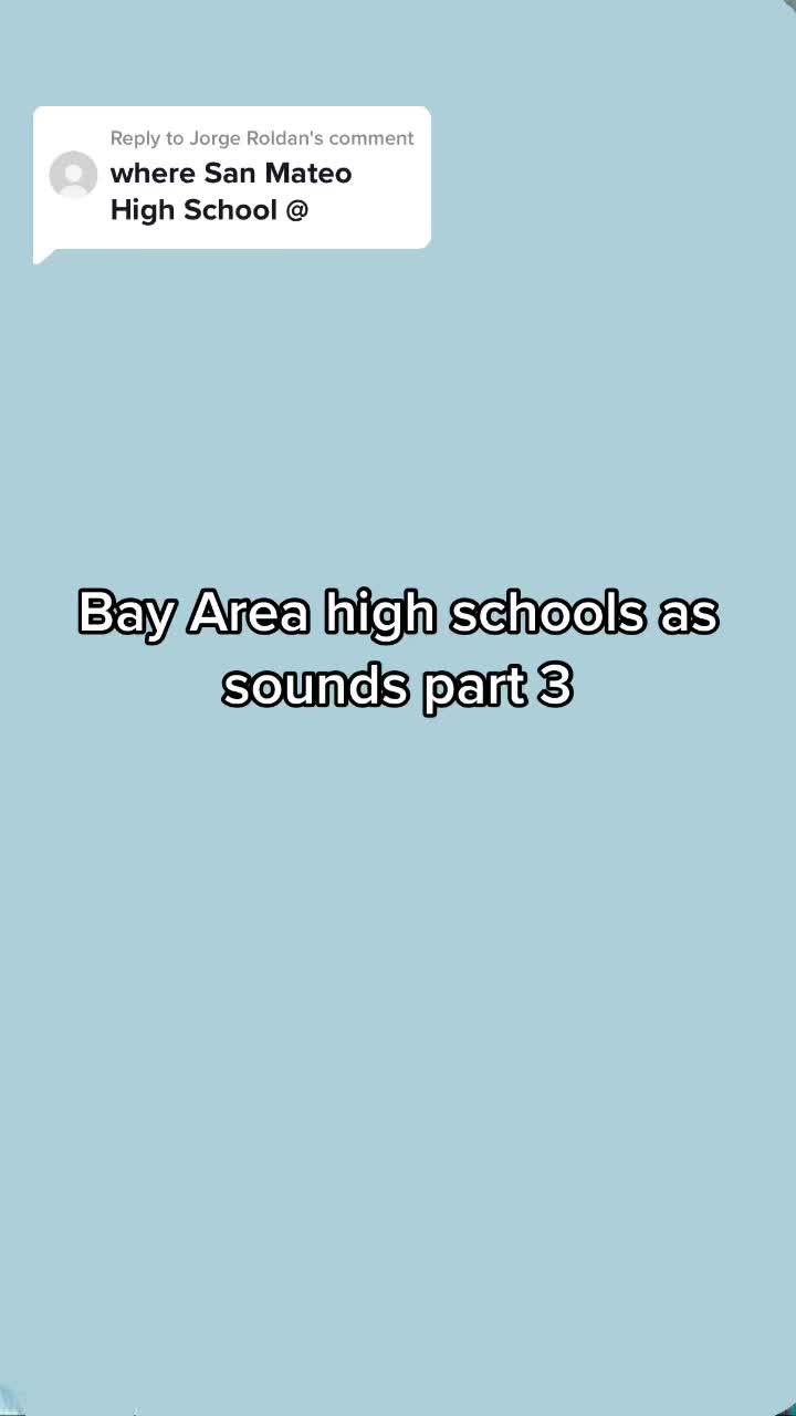 @😎🌊