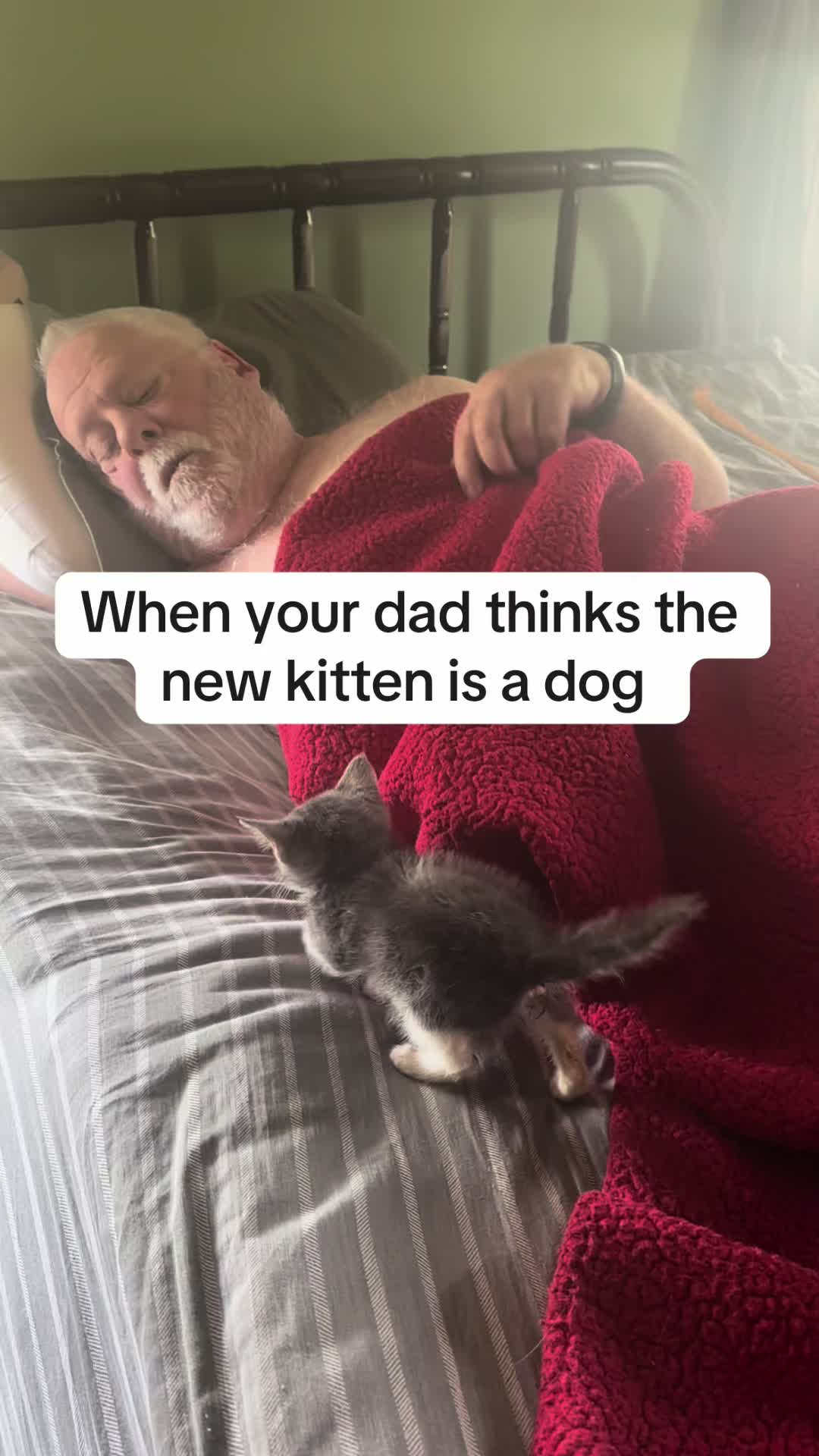 @LifeWithBoyd