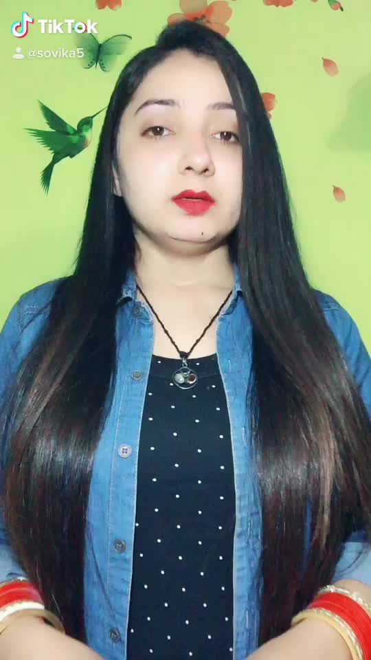 @angelsonia