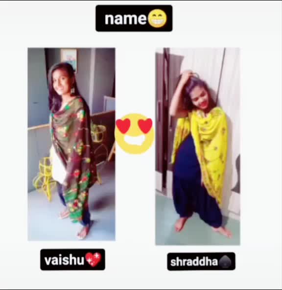 @vaishu