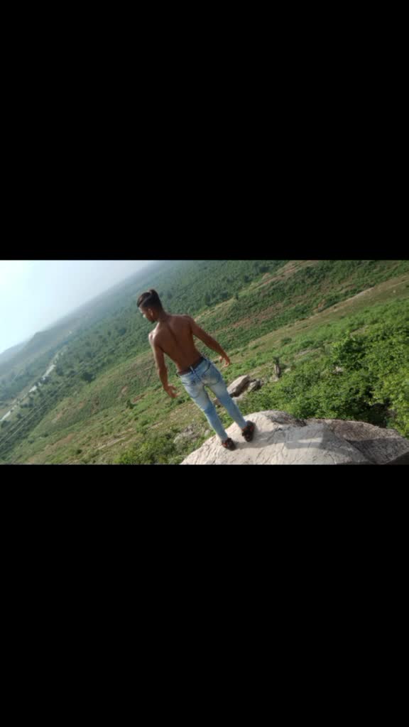 @Saif Khan