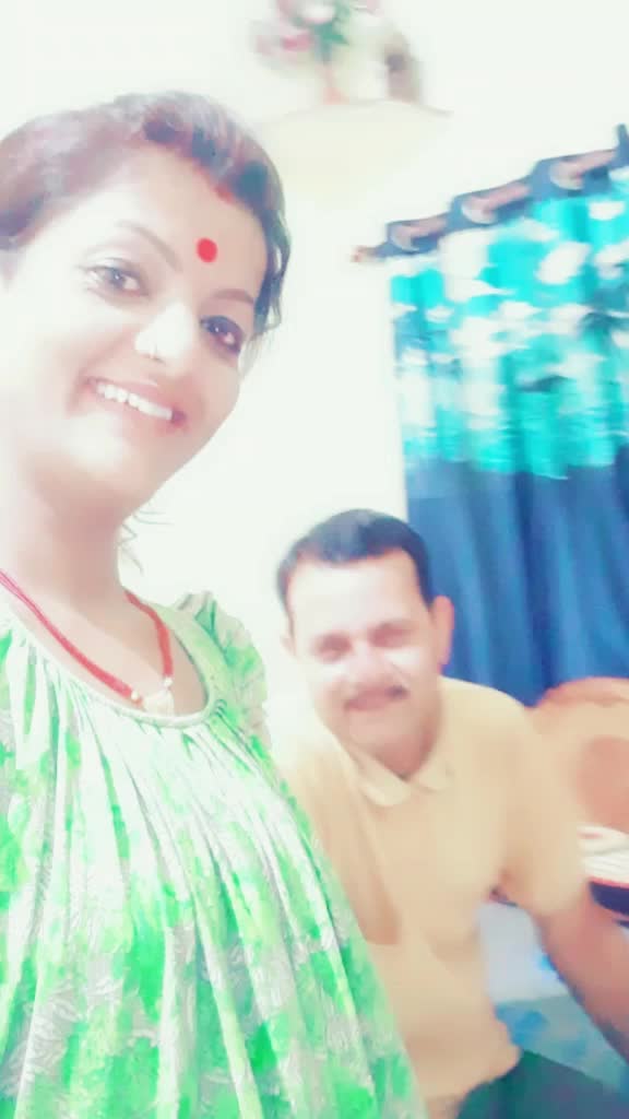 @Debichatterjee