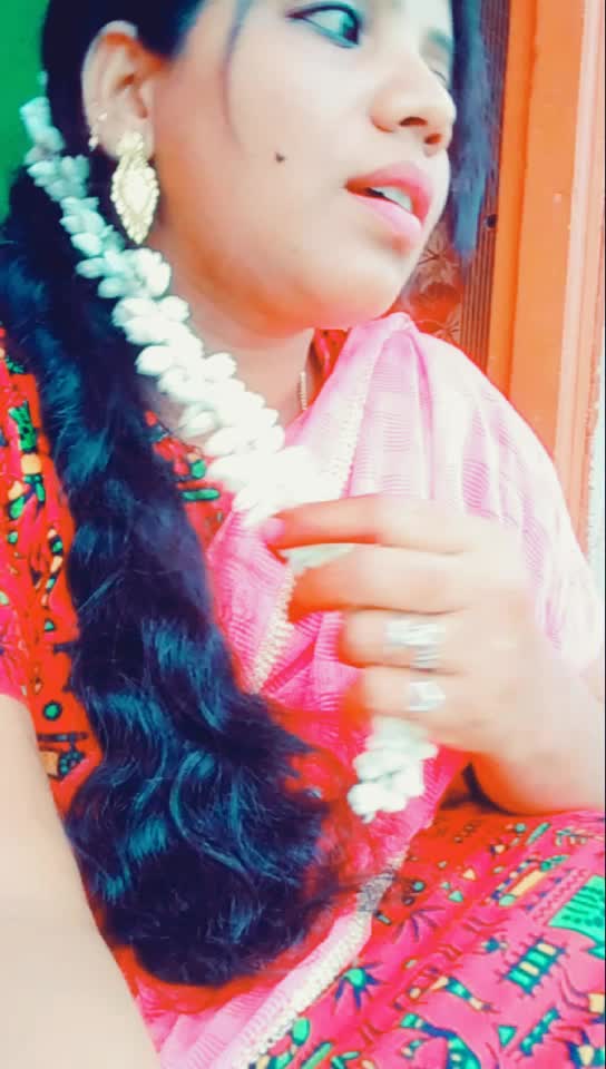 @kalaikuyil. 123