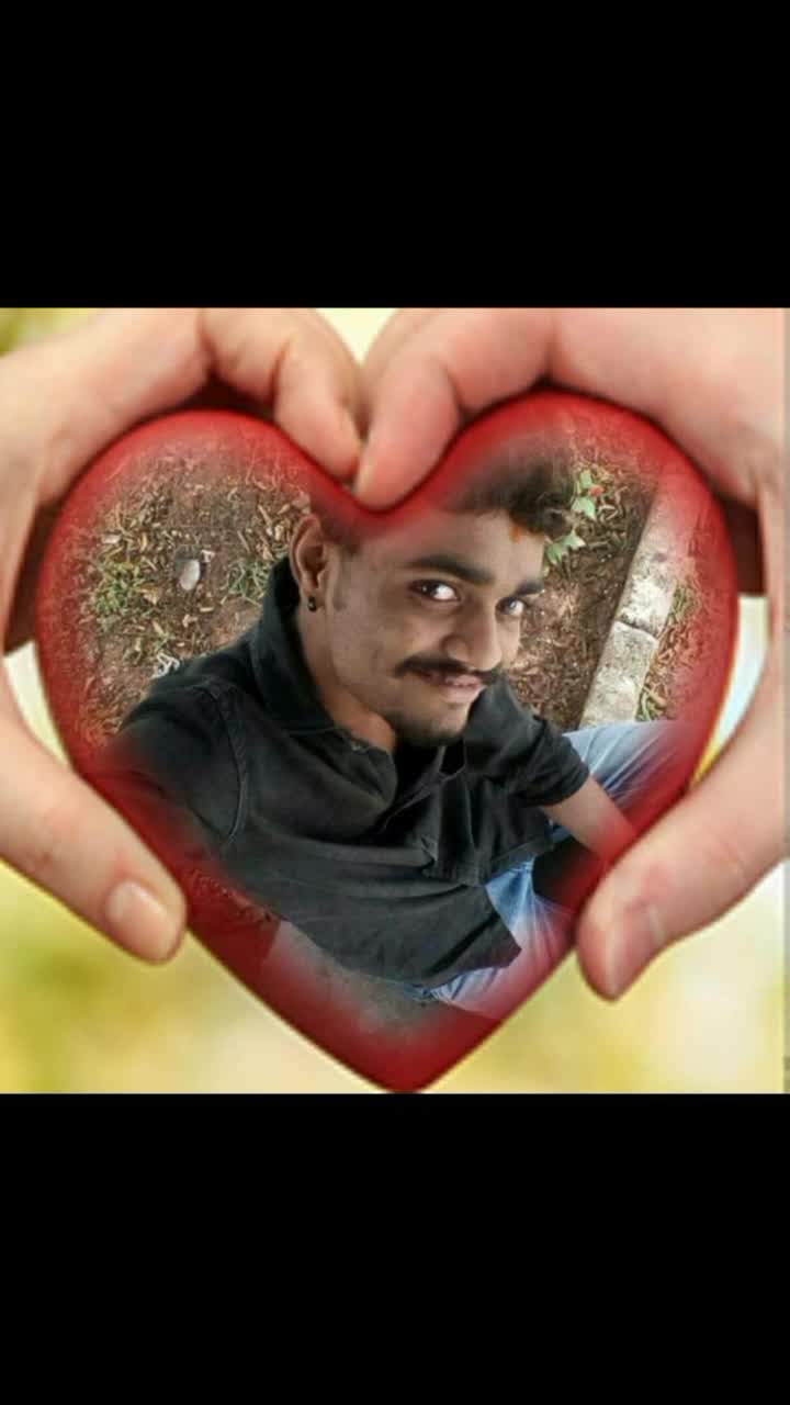 @AmmaNanna