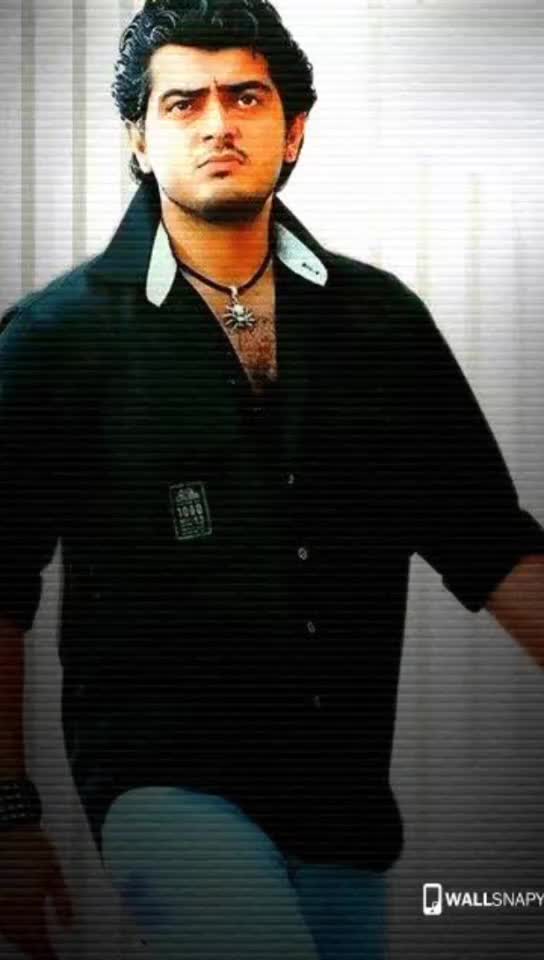 @Nagarajan Karthik