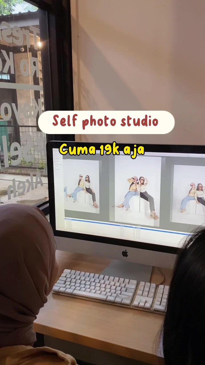 @Nina | Info Diskon Jogja