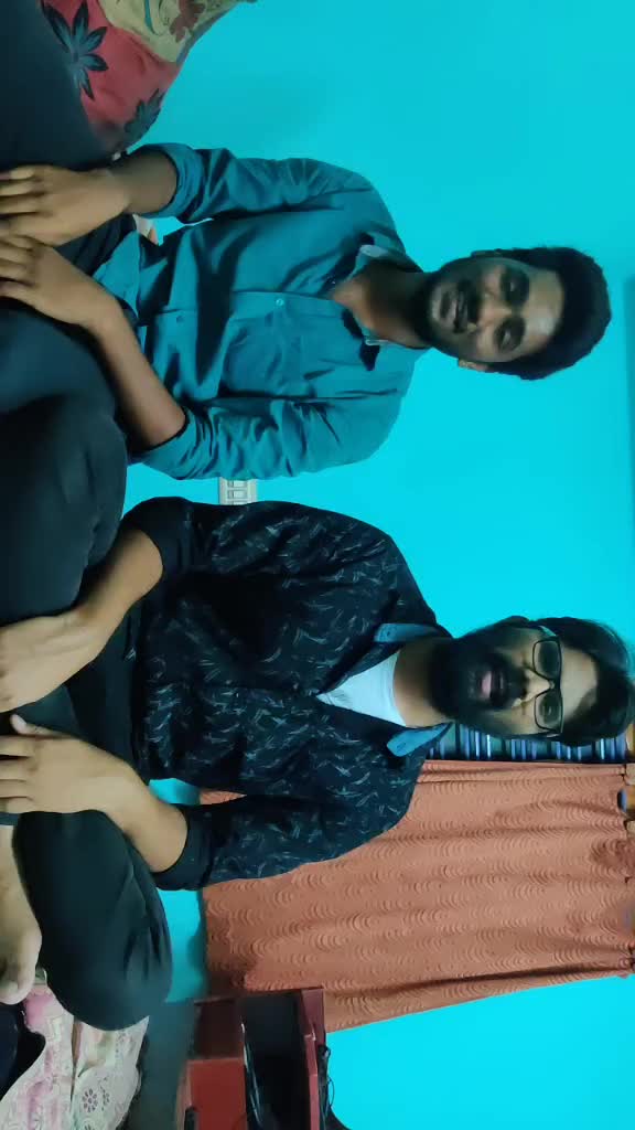 @Karthik Karti