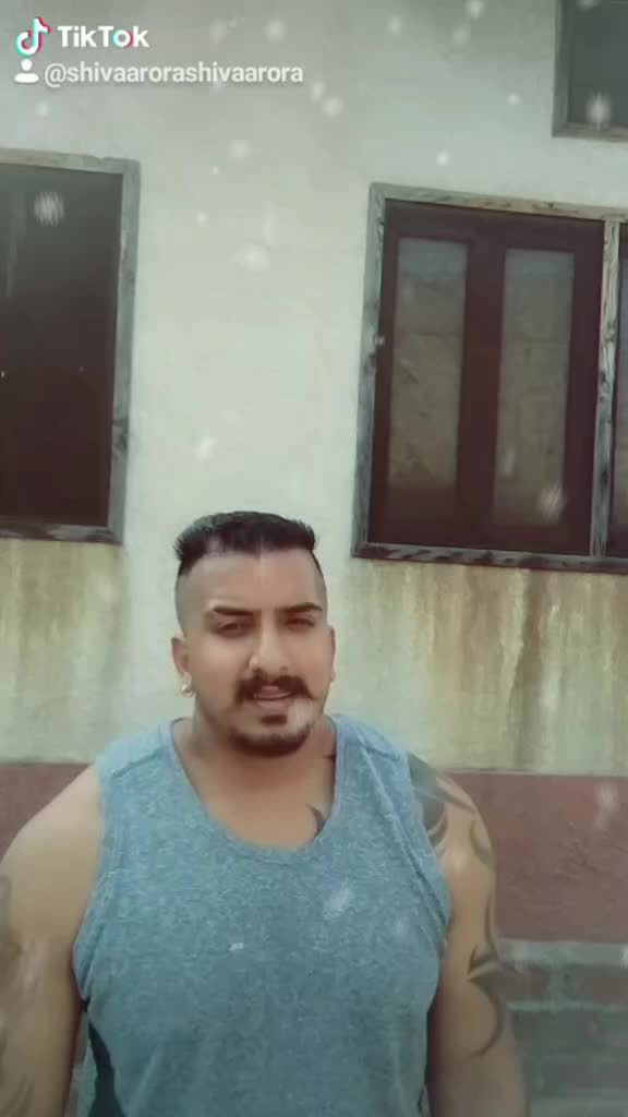@ShivaArora
