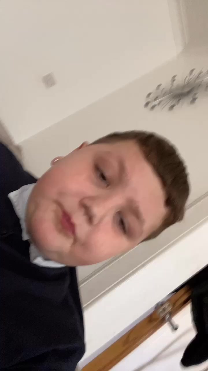 @Jay janes Nagy fan