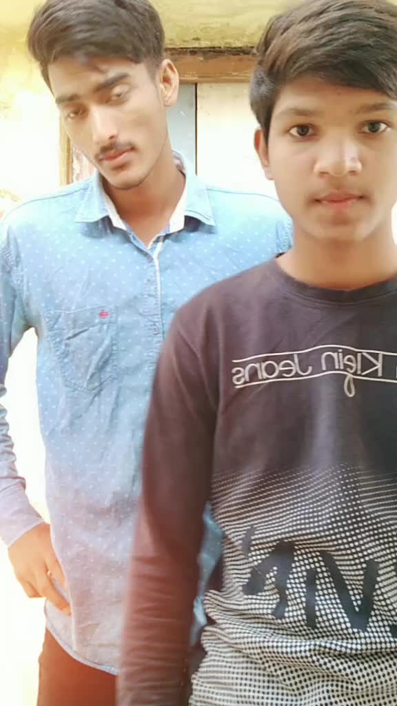 @Akhil D STarzz