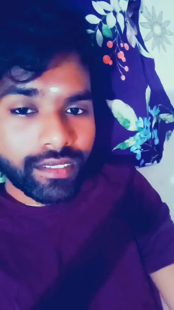 @Srujan.. nani9