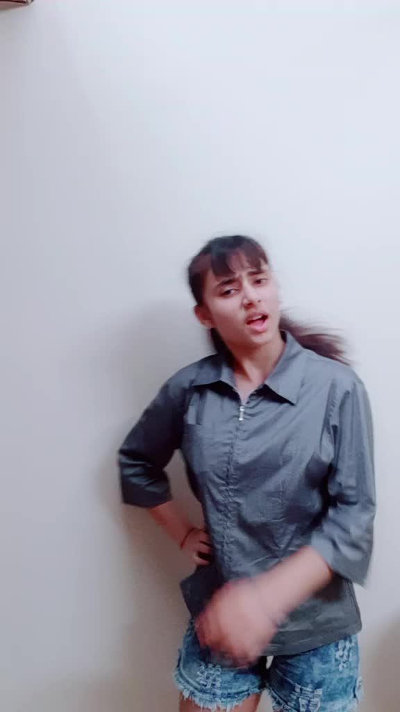 @Rishita Taneja๐ฅฐ