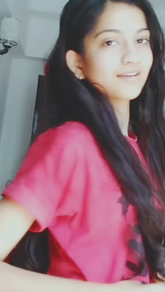 @BHUMIKA