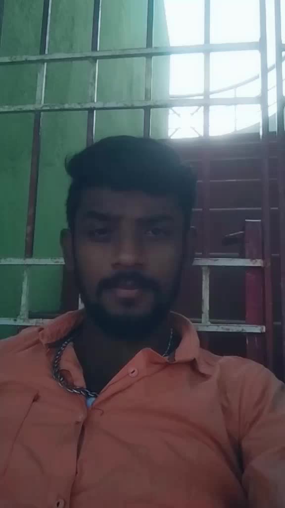 @MYNAR Noor Rock