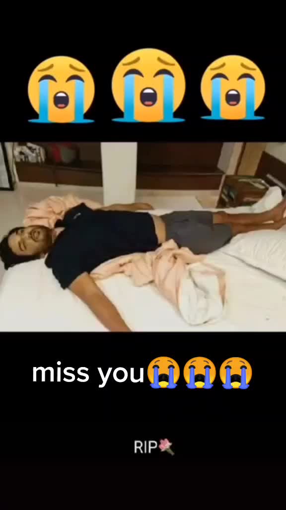 @bad boi mayank 🔥