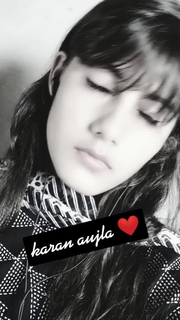 @💕s💕o💕n💕i 💕