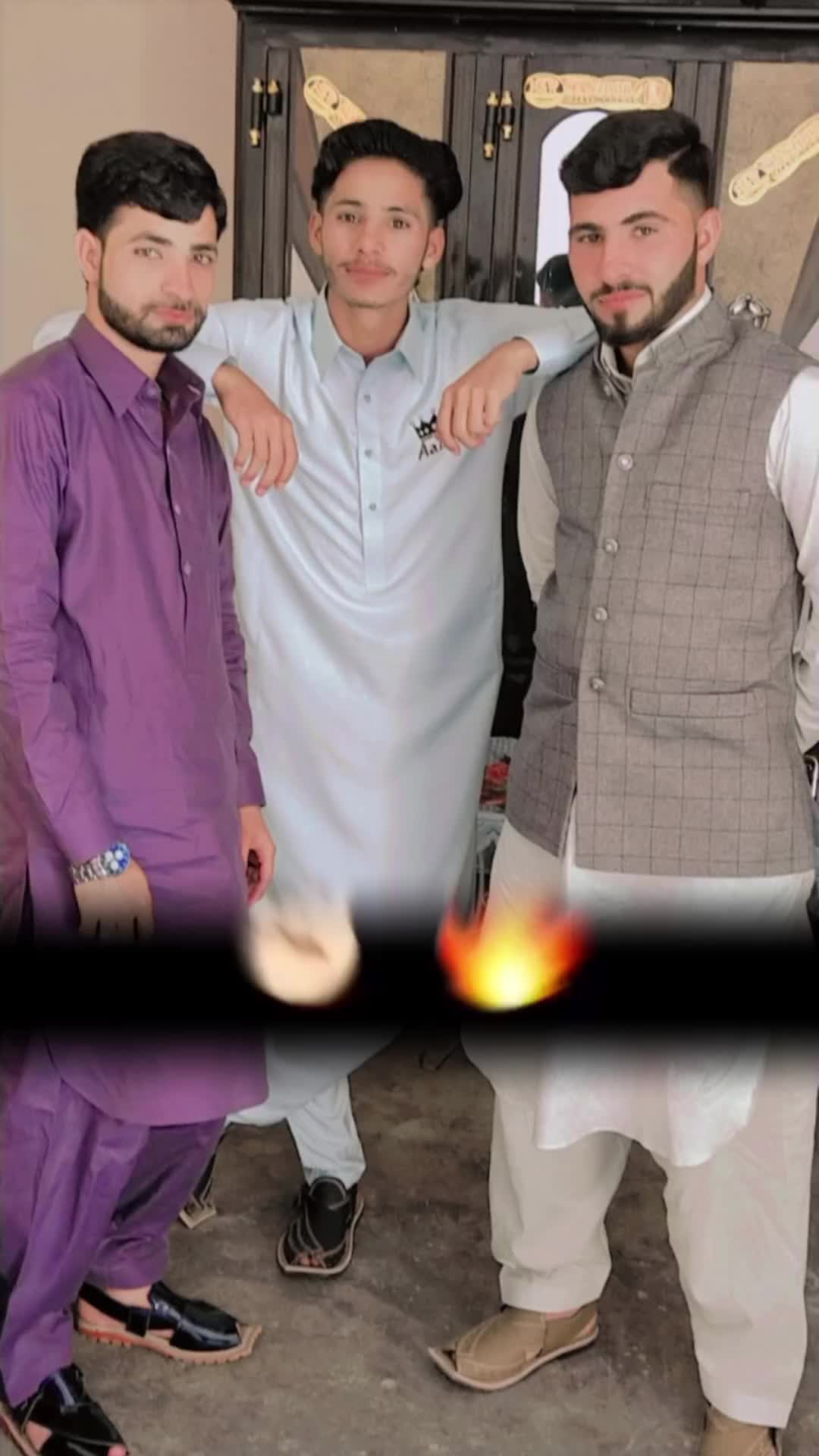 @Itz_Muneeb_1
