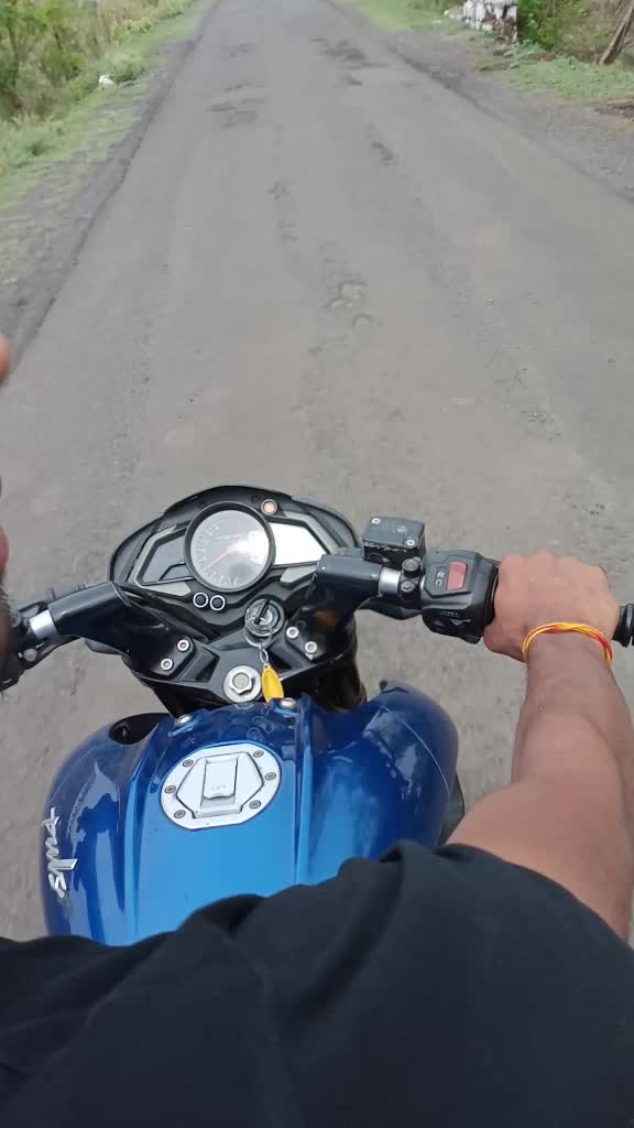 @Akku😘